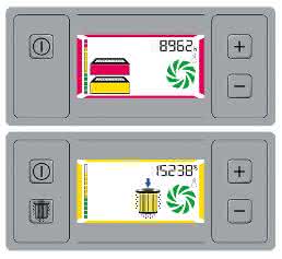 TBH Filter- und Absauganlagen: Neue Steuerelektronik TBH Filter- und Absauganlagen: Neue Steuerelektronik