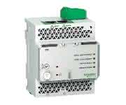 Enerlin’X von Schneider Electric Enerlin’X von Schneider Electric