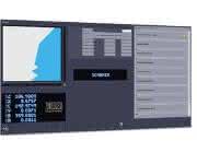 Universal-Messmaschine Zoller