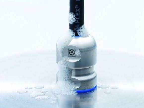 Skintop Hygienic von Lapp Kabel