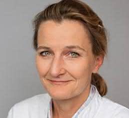 Prof. Dr. Michaela Nathrath