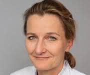Prof. Dr. Michaela Nathrath