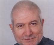 Dr. Stavros Kromidas Dr. Stavros Kromidas