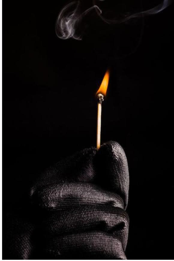 Flammen-Micro-Sampling-Technik: Schwermetallanalyse mit geringer Probenmenge