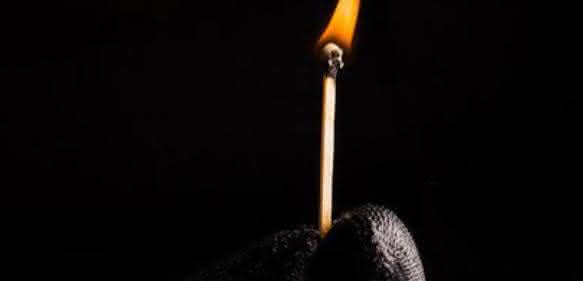 Flammen-Micro-Sampling-Technik: Schwermetallanalyse mit geringer Probenmenge