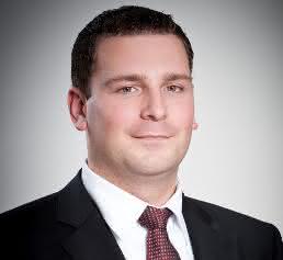 Michael Klosky