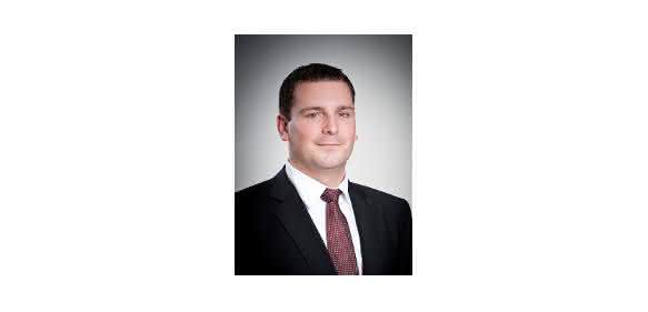 Michael Klosky