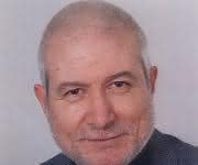 Dr. Stavros Kromidas