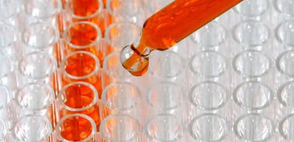 Glycobiology: Simple Novel Assays in Glycobiology