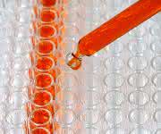 Glycobiology: Simple Novel Assays in Glycobiology