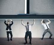 Sichere Aufstellung von Massenspektrometern: Alles an seinem Platz