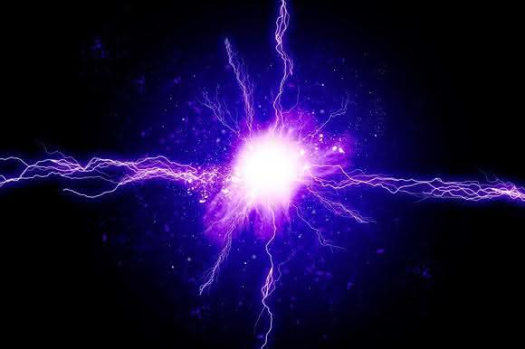 Qualifizierung und  Qualitätssicherung von Wandmaterial: Fusionsreaktor ITER