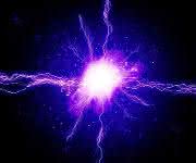 Qualifizierung und  Qualitätssicherung von Wandmaterial: Fusionsreaktor ITER