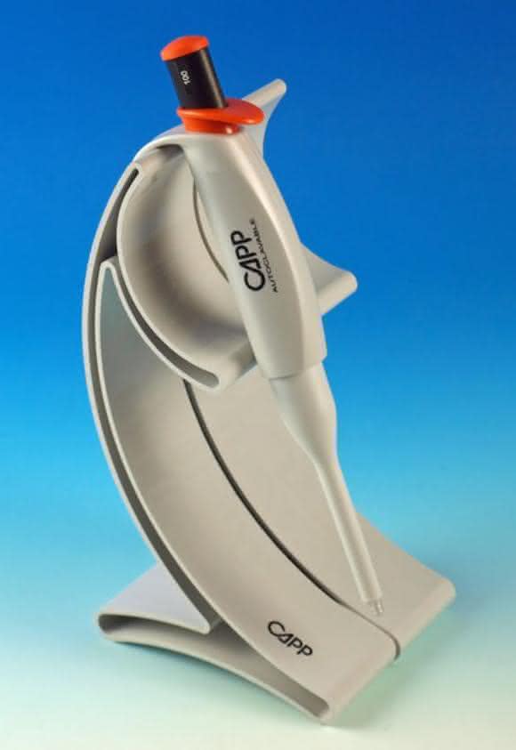Einkanalpipette