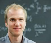 Dr. Richard Neher