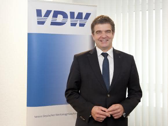 Dr. Heinz-Jürgen Prokop