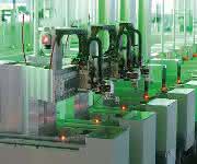 Pick-&-Place-System Pick-&-Place-System IEF-Werner