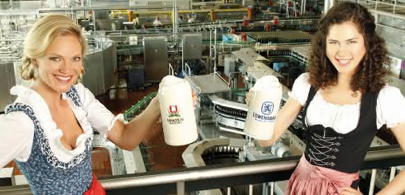 Tradition und Technik