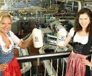 Tradition und Technik