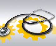 Engineering Checkup