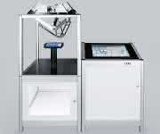 Festo Automatisierungsplattforrm CPX Festo Automatisierungsplattforrm CPX
