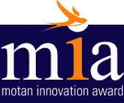 Award „mia“