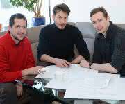 Quantenphysik Quantenphysik