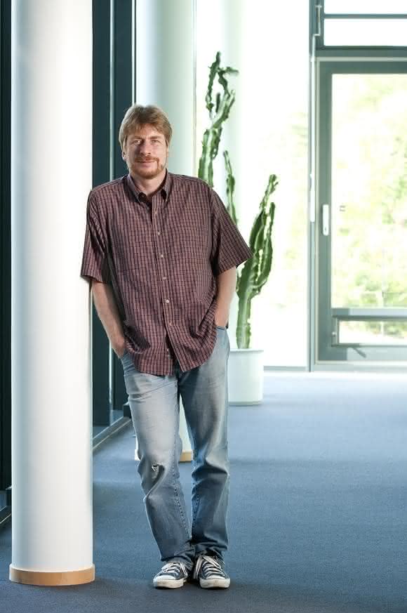 Gottfried Wilhelm Leibniz-Preis: Zwei Forscher der Uni Bonn werden ausgezeichnet