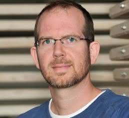 Prof. Dr. Jörg Hartig Prof. Dr. Jörg Hartig