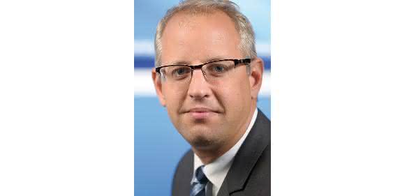 Schmersal Jörg Schreiber Schmersal Jörg Schreiber
