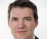 Stefan Gröschel