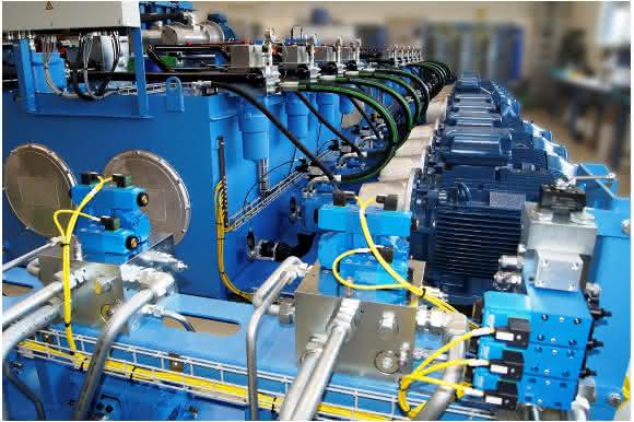 Eaton Electric Eaton Electric
