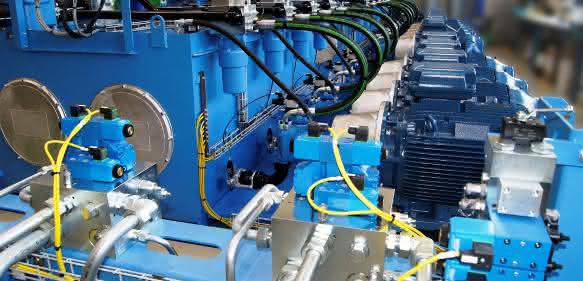 Eaton Electric