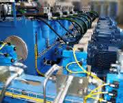 Eaton Electric Eaton Electric