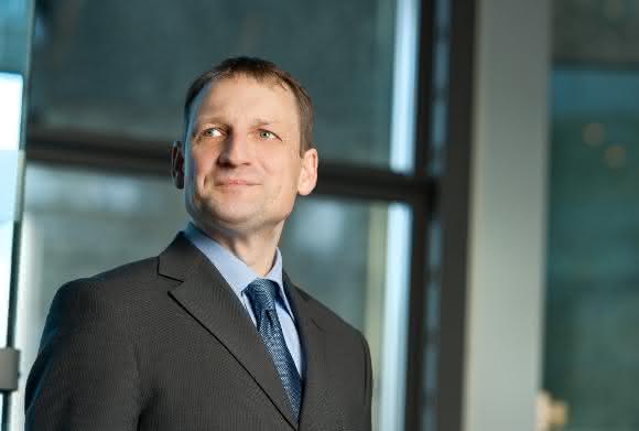 Hannes Heckner, mobileX
