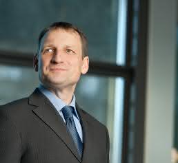 Hannes Heckner Hannes Heckner, mobileX