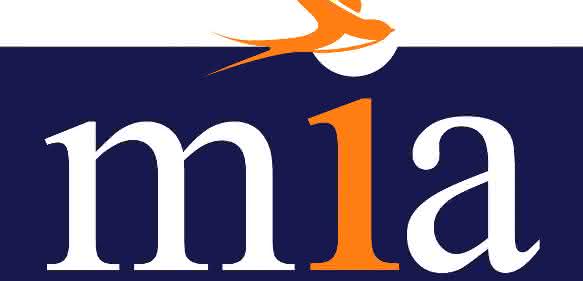 Motan Innovation Award