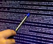 Genom-Analysen