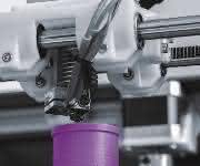 ERP/3D-Druck: 3D-Druck und ERP im Zusammenspiel ERP/3D-Druck: 3D-Druck und ERP im Zusammenspiel
