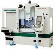Fehlmann Picomax 56 Top