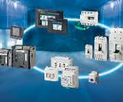 Eaton Energiemonitoring Eaton Energiemonitoring