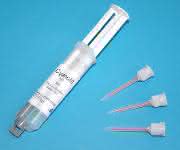 Klebstoff Panacol