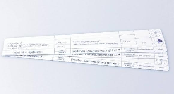 KVP-Magnetband KVP-Magnetband