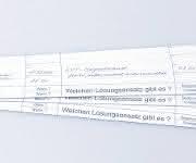 KVP-Magnetband KVP-Magnetband