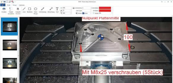 PDM-Software PDM-Software