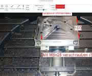PDM-Software PDM-Software