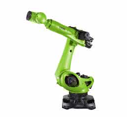 Roboter Easix