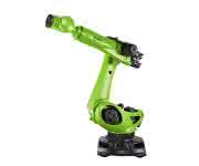 Roboter Easix Roboter Easix
