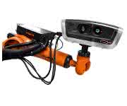 3D-Infrarot-Scanner R3Dscan 3D-Infrarot-Scanner R3Dscan