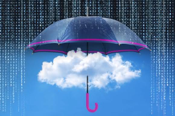 Rechenleistung in der Public Cloud T-Systems entwickelt Open-Cloud-Lösung.